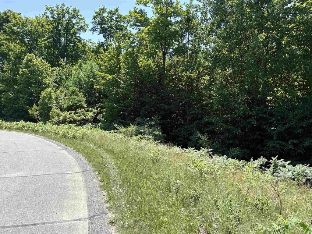 1927 N Blue Water Court Suttons Bay Township MI 49682