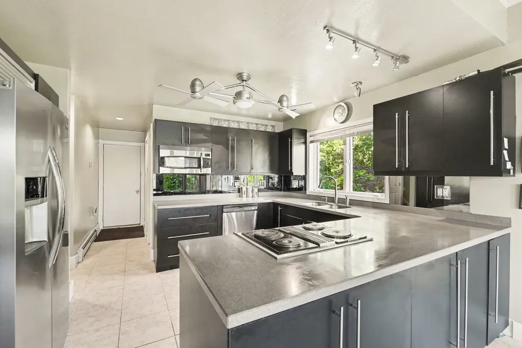 9948 Harmony Drive Green Lake Township MI 49643