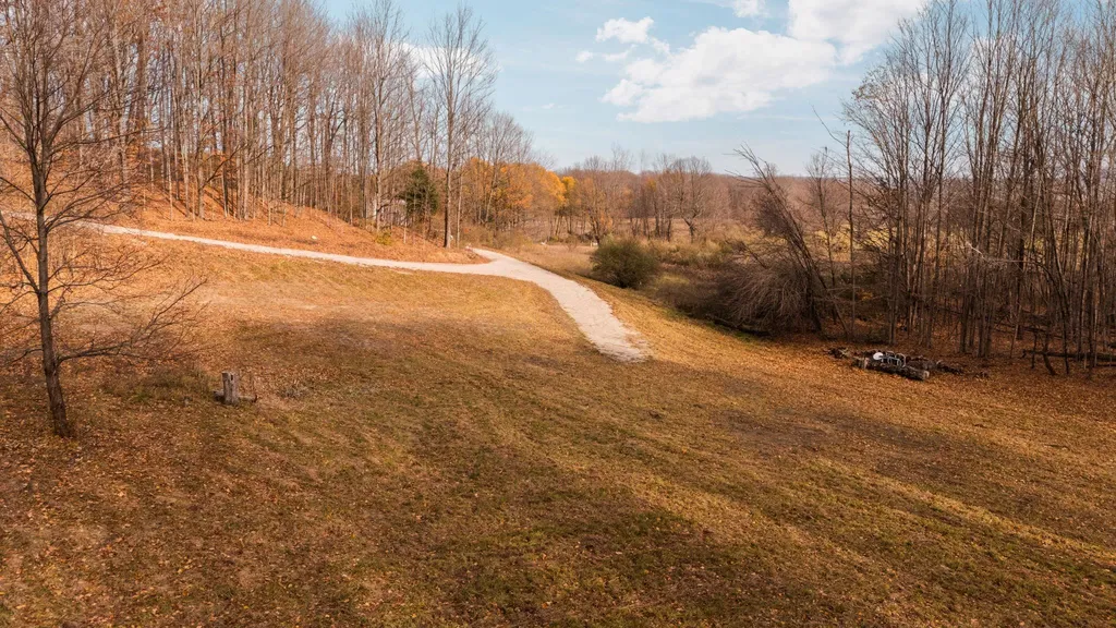 10550 S Cedar Road Solon Township MI 49621