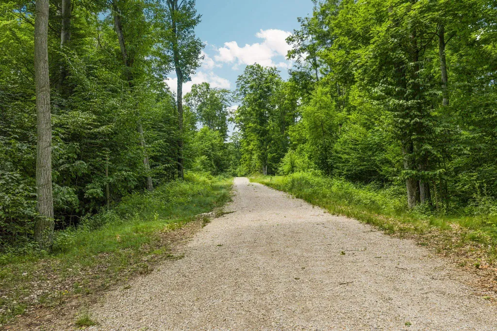 10550 S Cedar Road Solon Township MI 49621