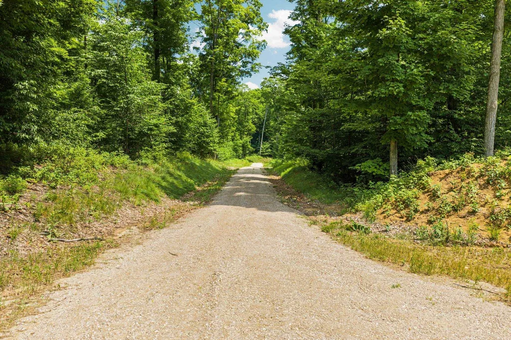 10550 S Cedar Road Solon Township MI 49621
