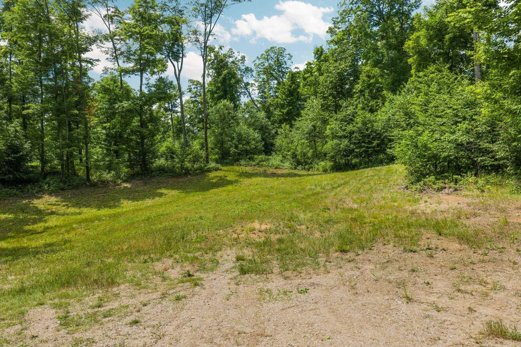 10550 S Cedar Road Solon Township MI 49621