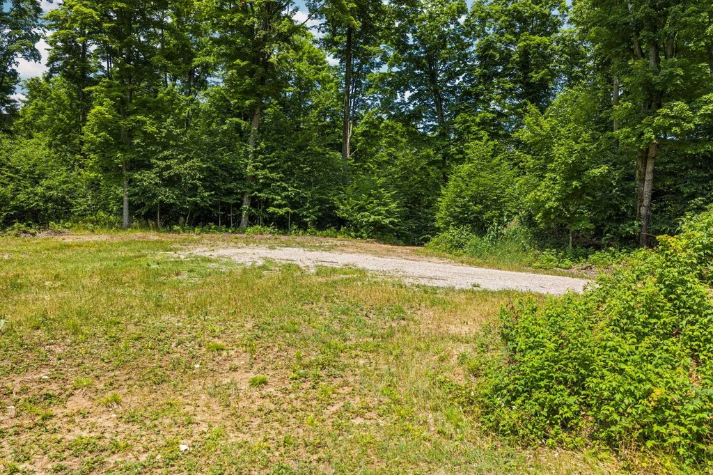 10550 S Cedar Road Solon Township MI 49621