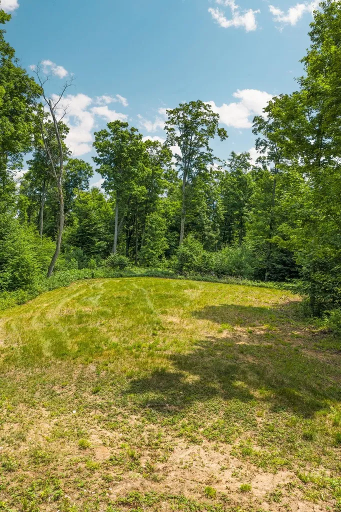 10550 S Cedar Road Solon Township MI 49621