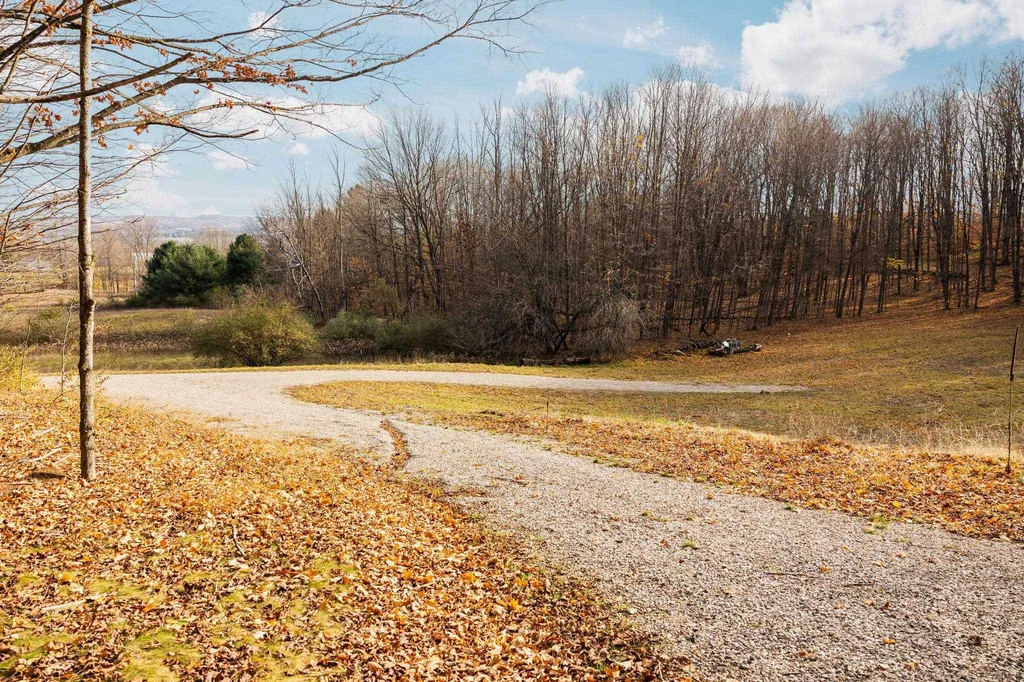 10550 S Cedar Road Solon Township MI 49621