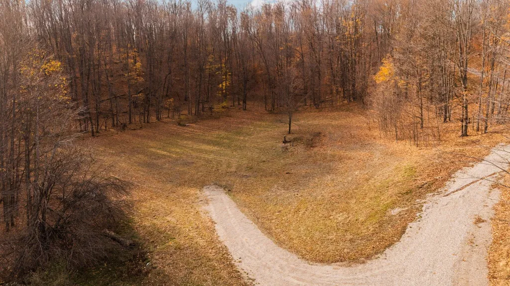 10550 S Cedar Road Solon Township MI 49621