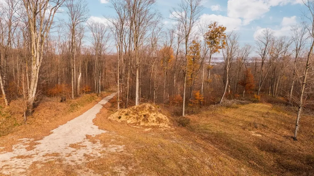 10550 S Cedar Road Solon Township MI 49621
