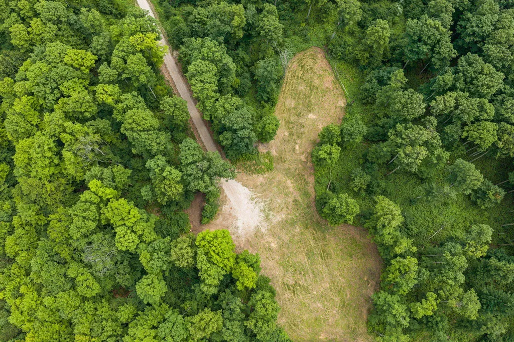 10550 S Cedar Road Solon Township MI 49621