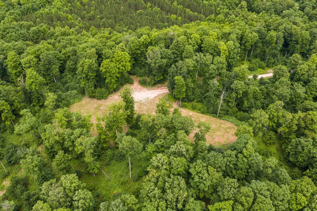 10550 S Cedar Road Solon Township MI 49621