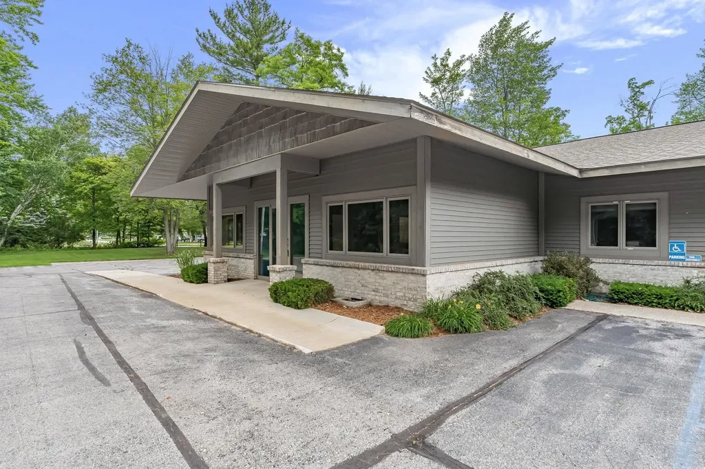 3819 N Four Mile Road East Bay Township MI 49696