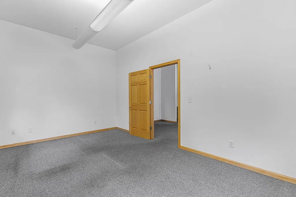 3819 N Four Mile Road East Bay Township MI 49696