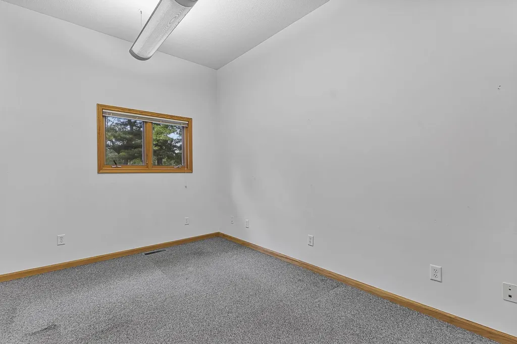 3819 N Four Mile Road East Bay Township MI 49696