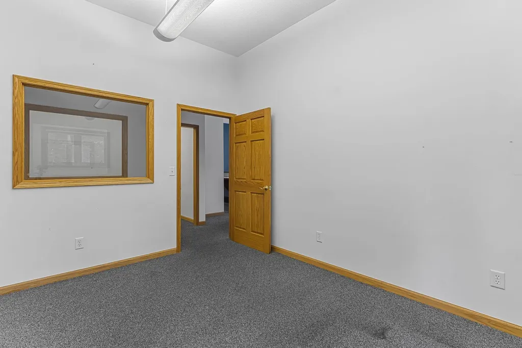 3819 N Four Mile Road East Bay Township MI 49696