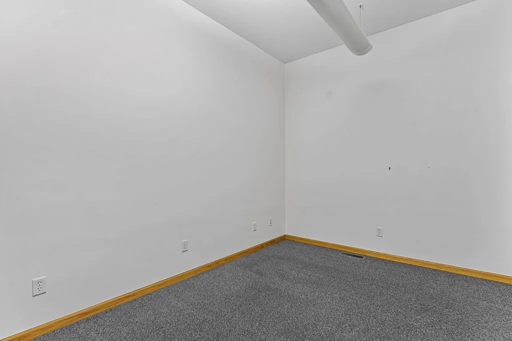 3819 N Four Mile Road East Bay Township MI 49696