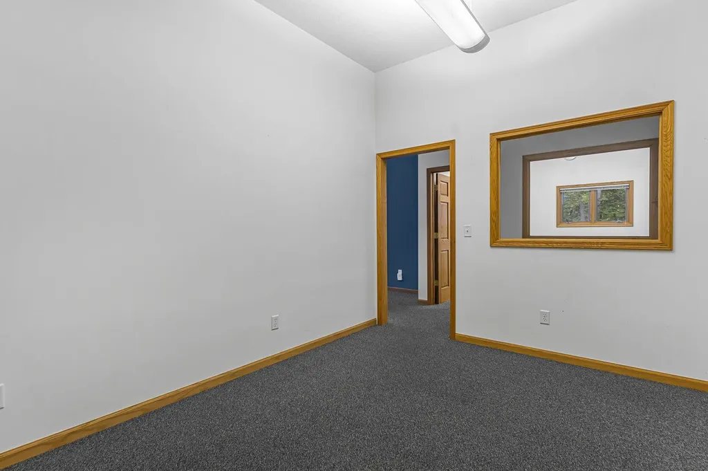 3819 N Four Mile Road East Bay Township MI 49696