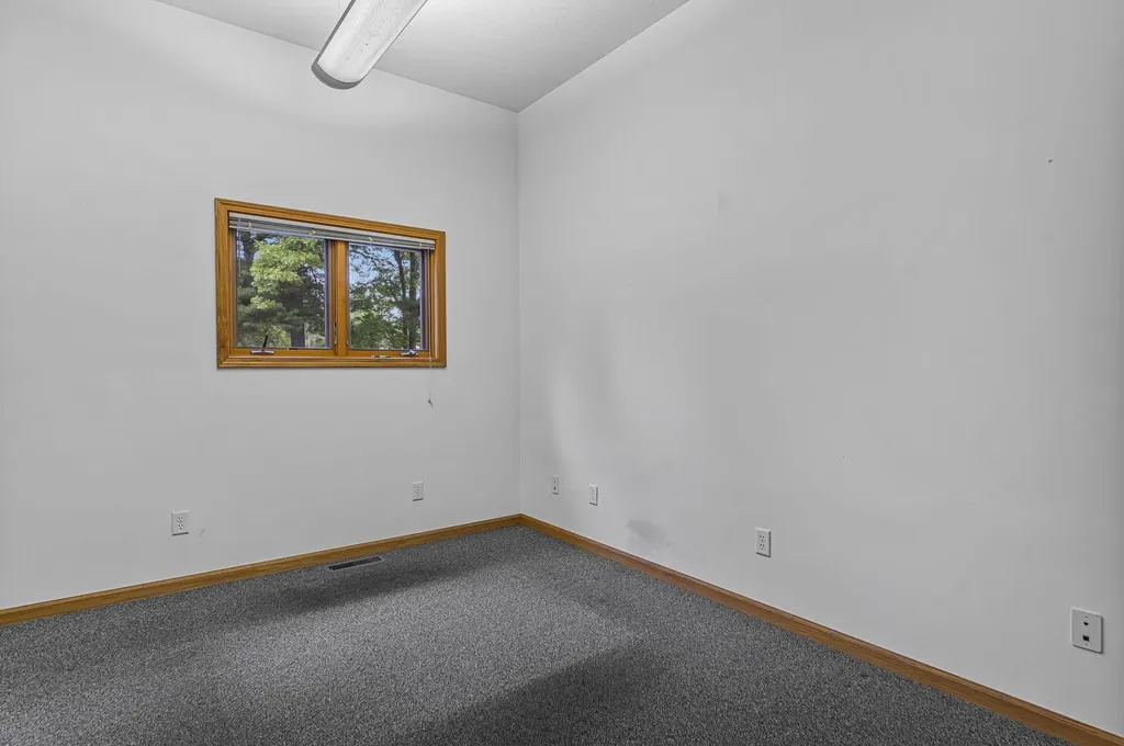 3819 N Four Mile Road East Bay Township MI 49696