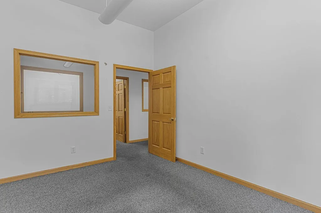 3819 N Four Mile Road East Bay Township MI 49696