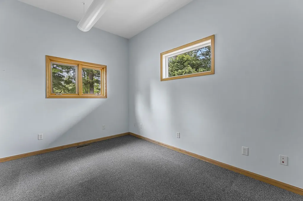 3819 N Four Mile Road East Bay Township MI 49696