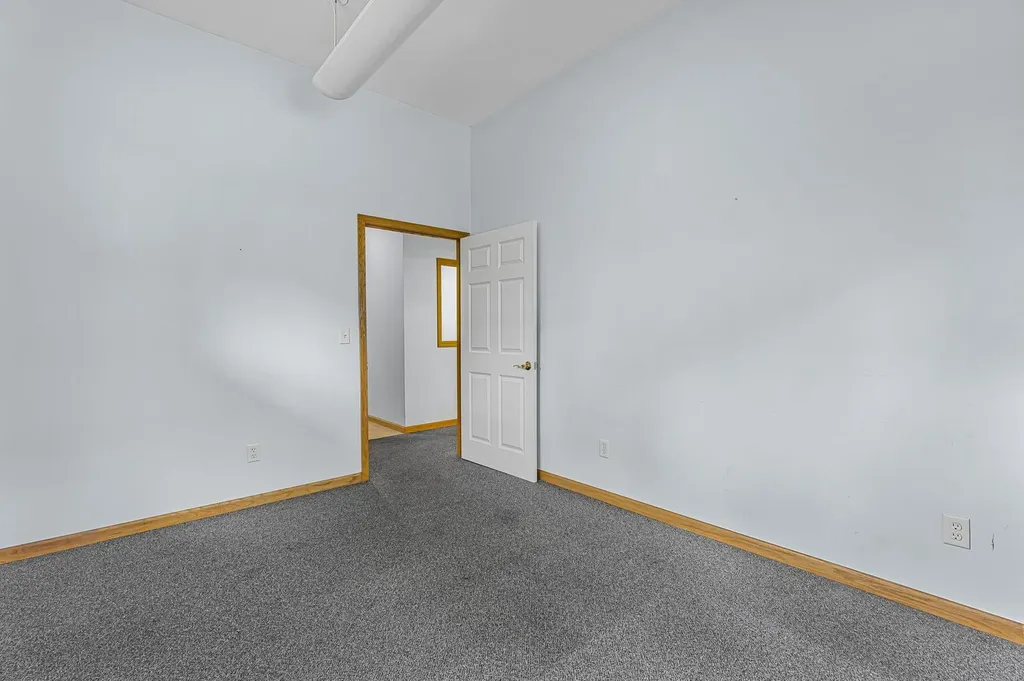 3819 N Four Mile Road East Bay Township MI 49696