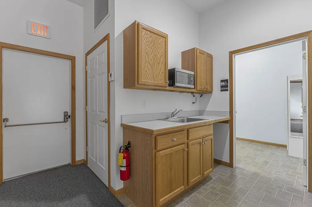 3819 N Four Mile Road East Bay Township MI 49696