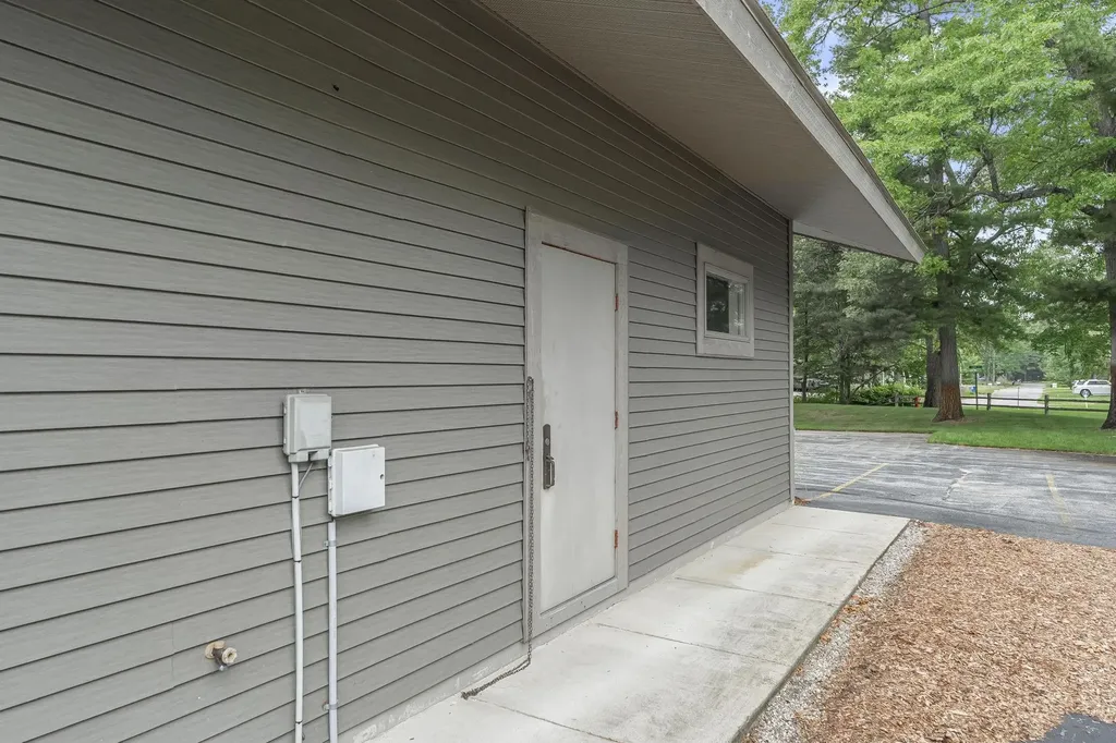 3819 N Four Mile Road East Bay Township MI 49696
