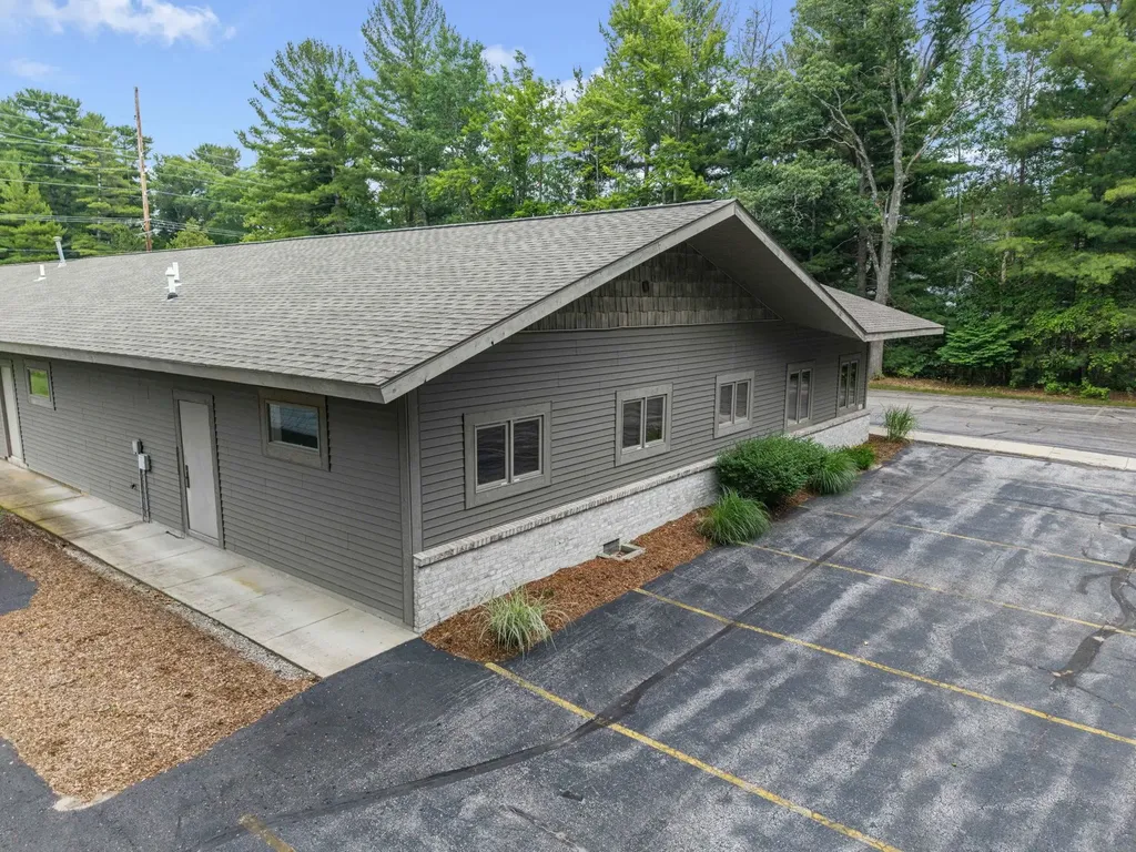 3819 N Four Mile Road East Bay Township MI 49696