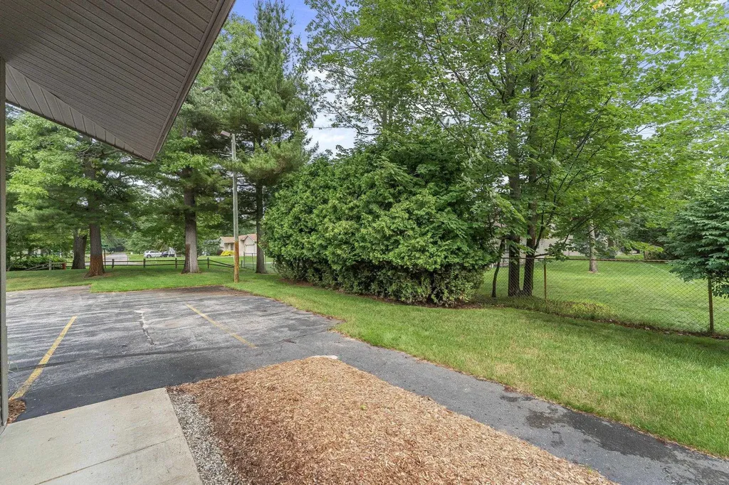 3819 N Four Mile Road East Bay Township MI 49696
