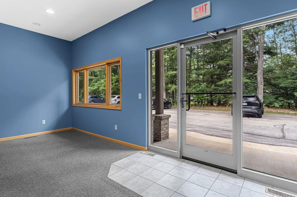 3819 N Four Mile Road East Bay Township MI 49696