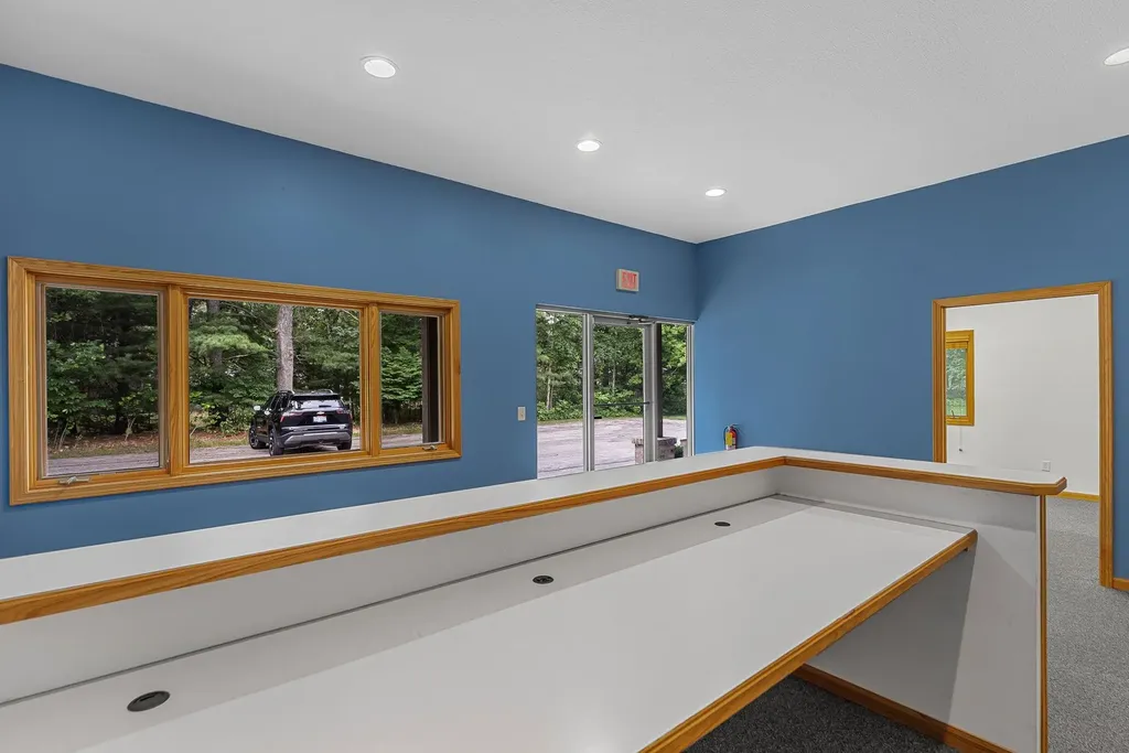 3819 N Four Mile Road East Bay Township MI 49696