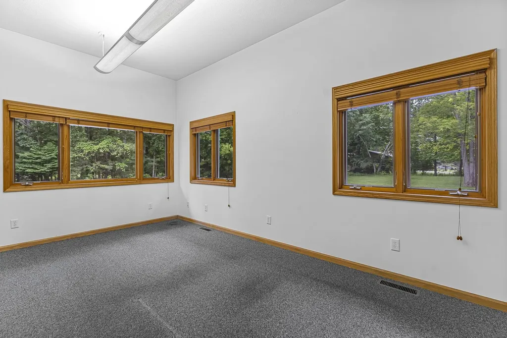3819 N Four Mile Road East Bay Township MI 49696