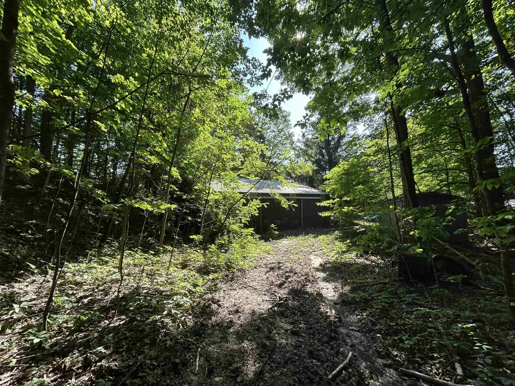 1010 Sharkey Road East Bay Township MI 49696