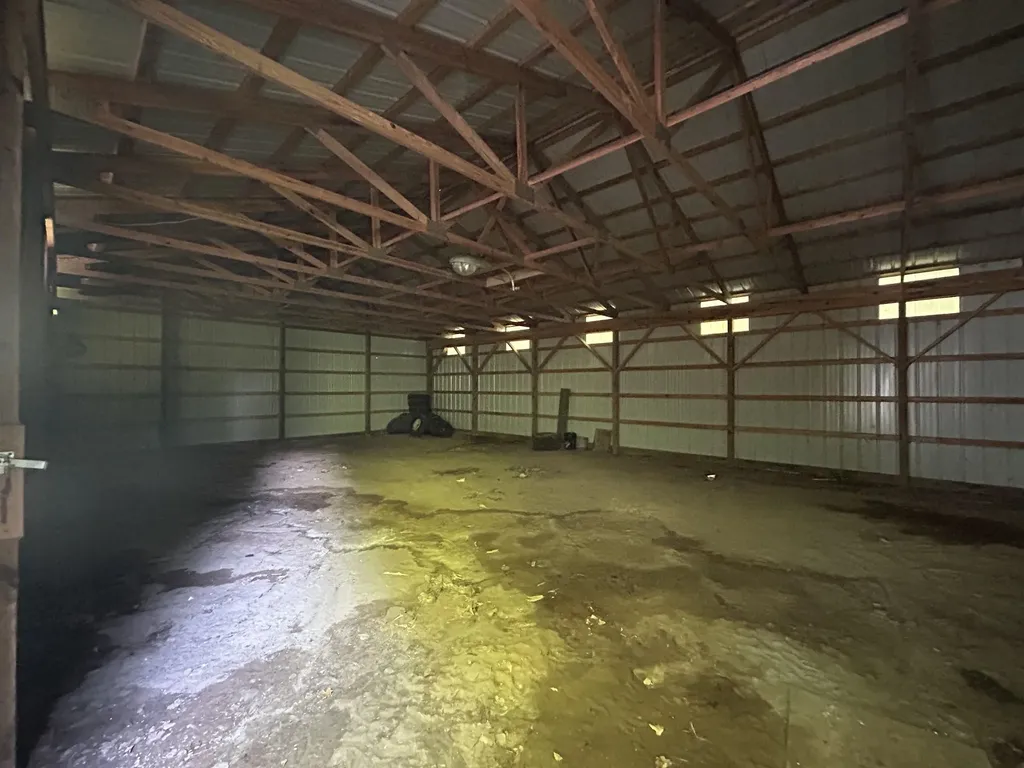 1010 Sharkey Road East Bay Township MI 49696
