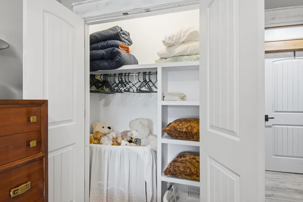 7249 NE Blue Lake Road Blue Lake Township MI 49646