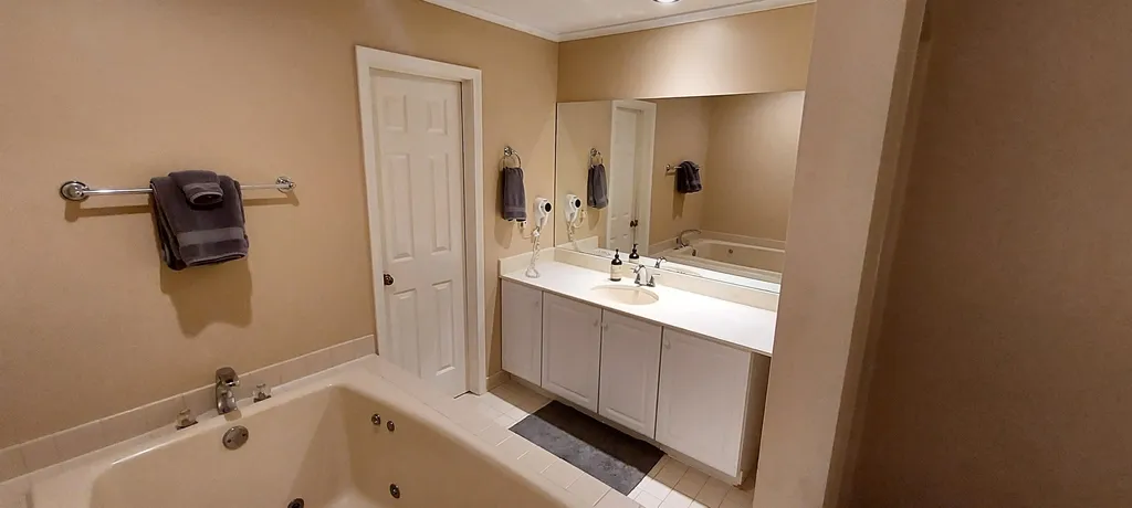 6493 Deer Path Custer Township MI 49615