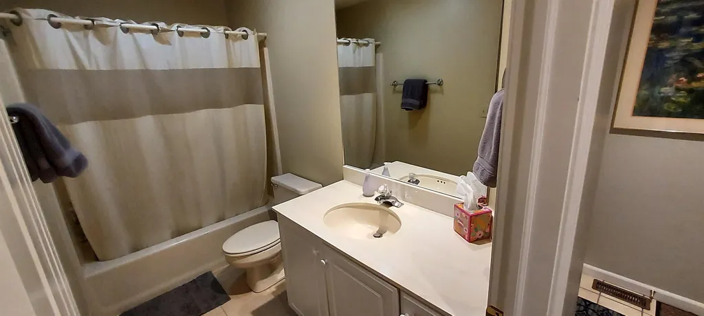 6493 Deer Path Custer Township MI 49615
