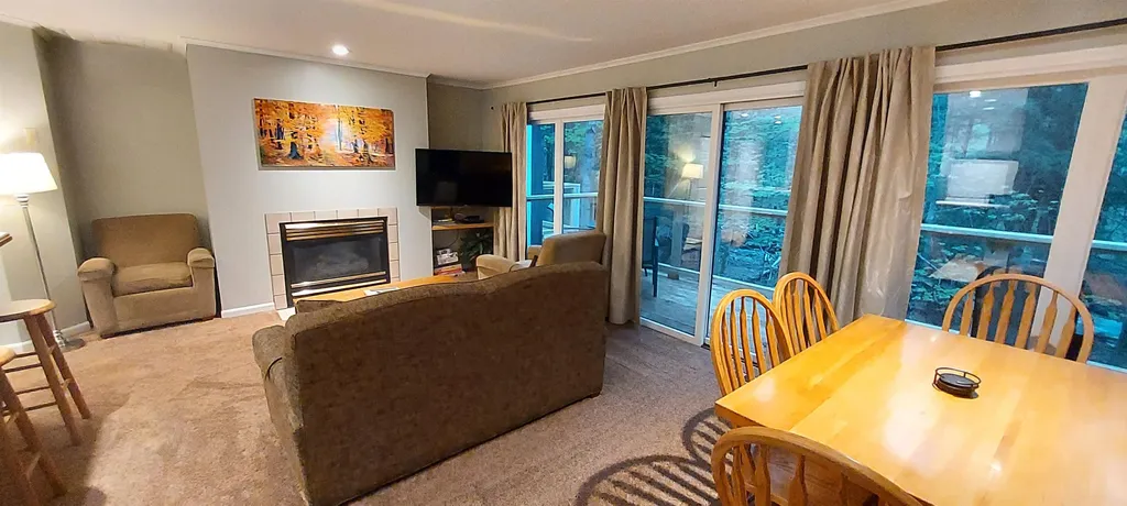 6493 Deer Path Custer Township MI 49615