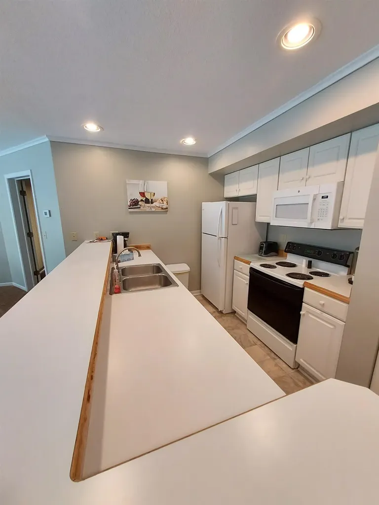 6493 Deer Path Custer Township MI 49615
