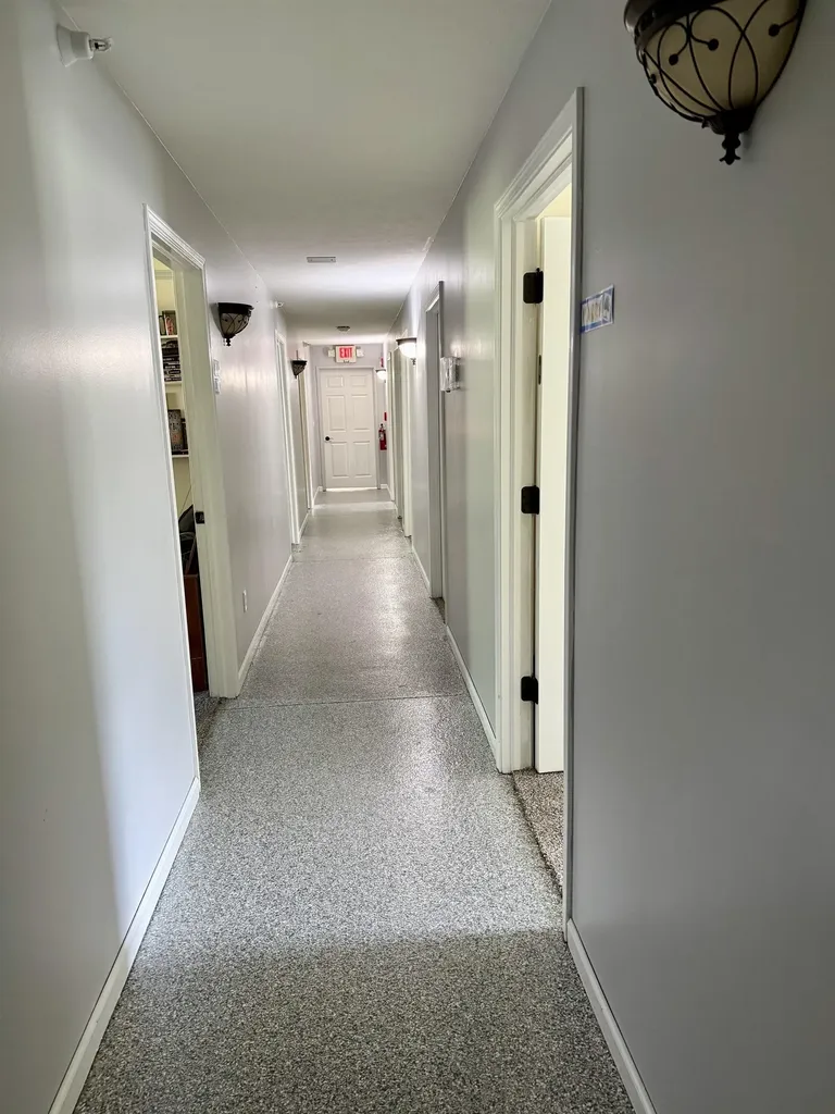 2035/2085 S 33 1/2 Road Selma Township MI 49601