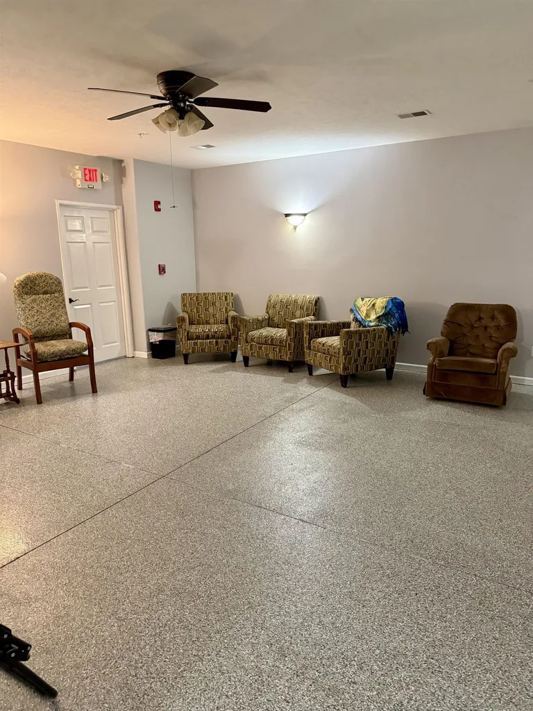 2035/2085 S 33 1/2 Road Selma Township MI 49601