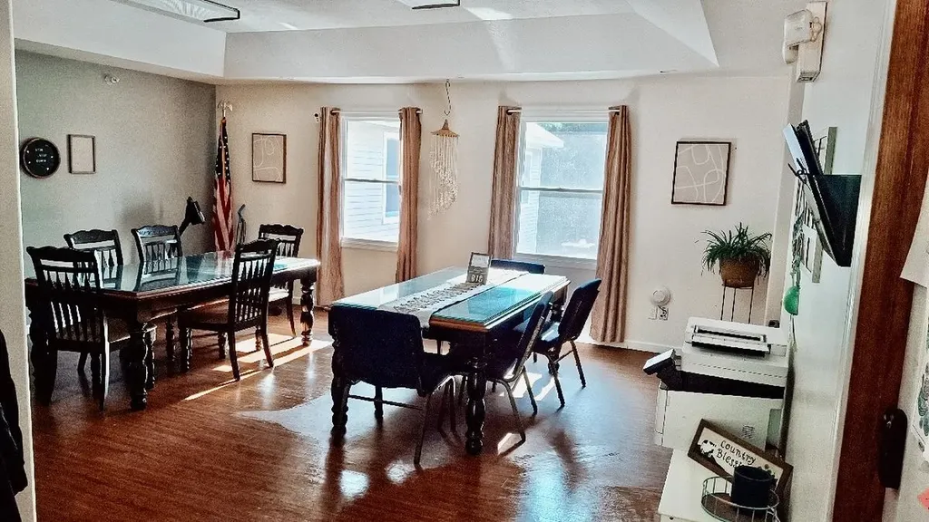 2035/2085 S 33 1/2 Road Selma Township MI 49601