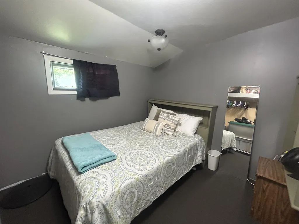 4513 Croy Lake Road, NE Coldsprings Township MI 49659