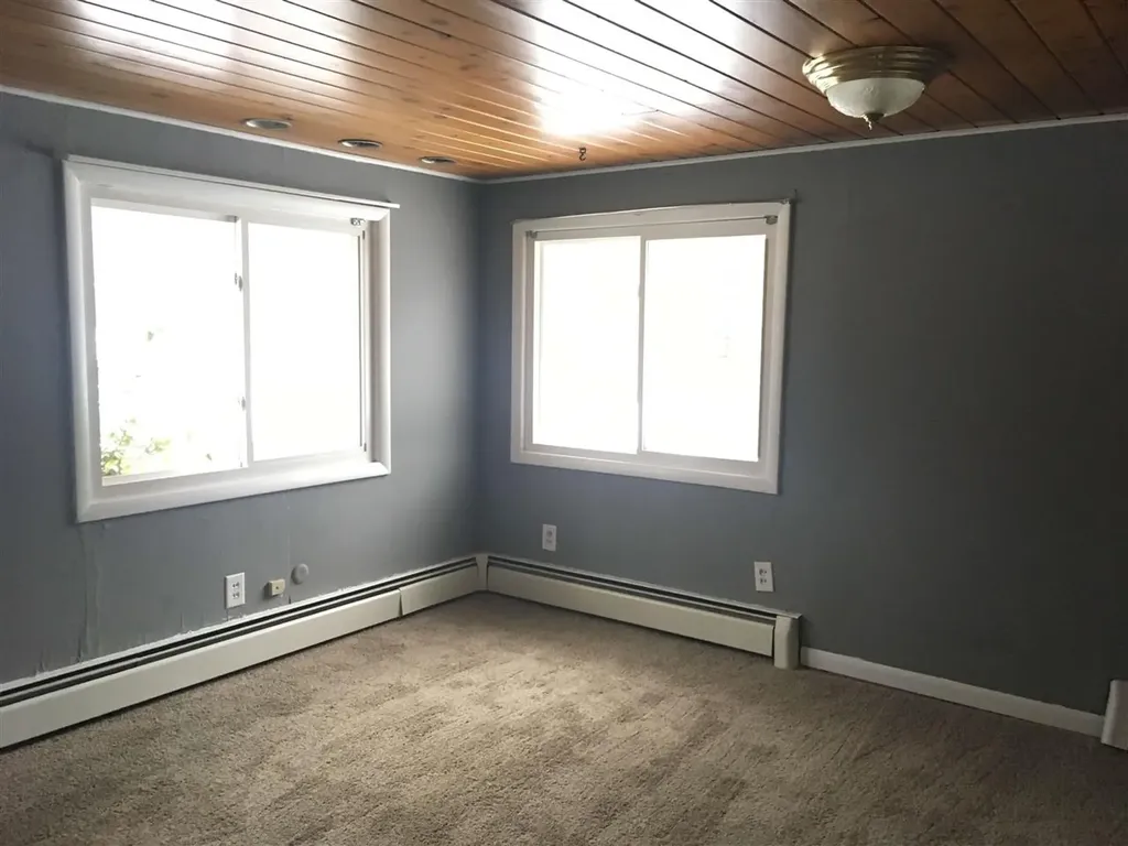 316 Huron Street Traverse City City MI 49686