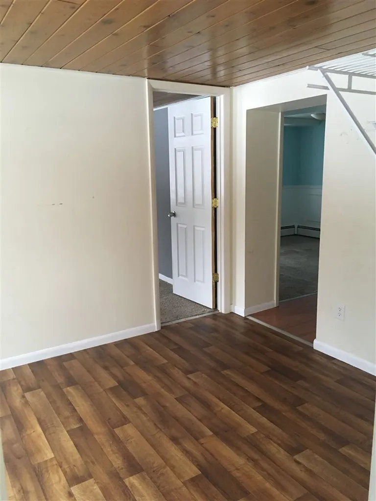 316 Huron Street Traverse City City MI 49686
