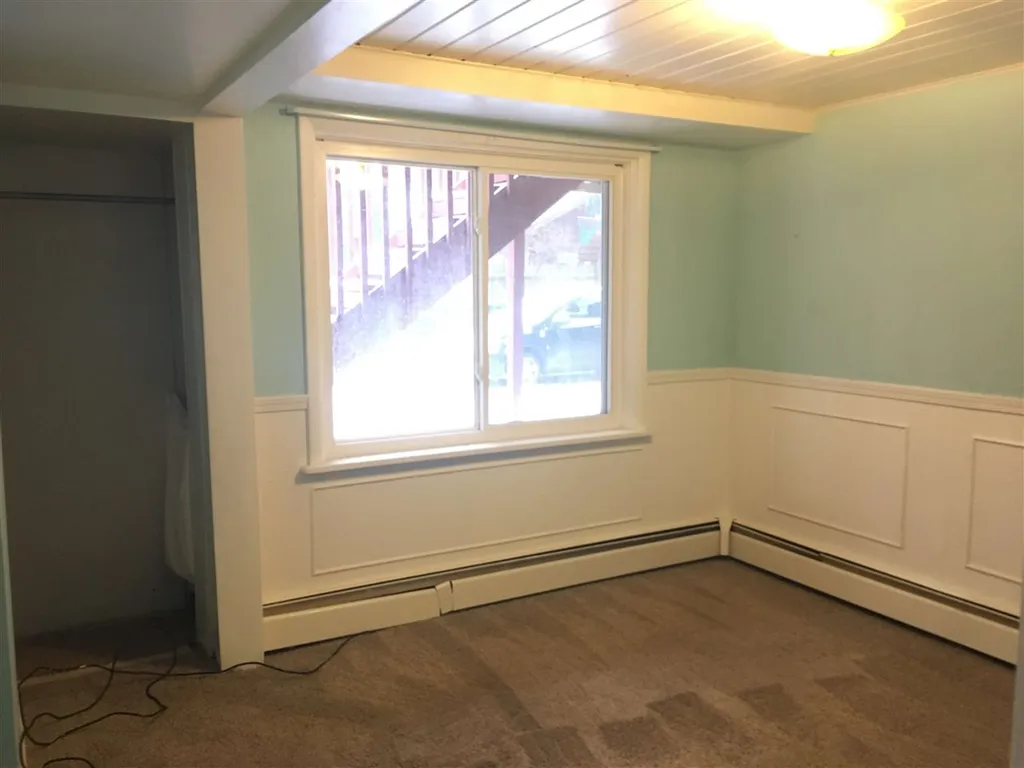 316 Huron Street Traverse City City MI 49686