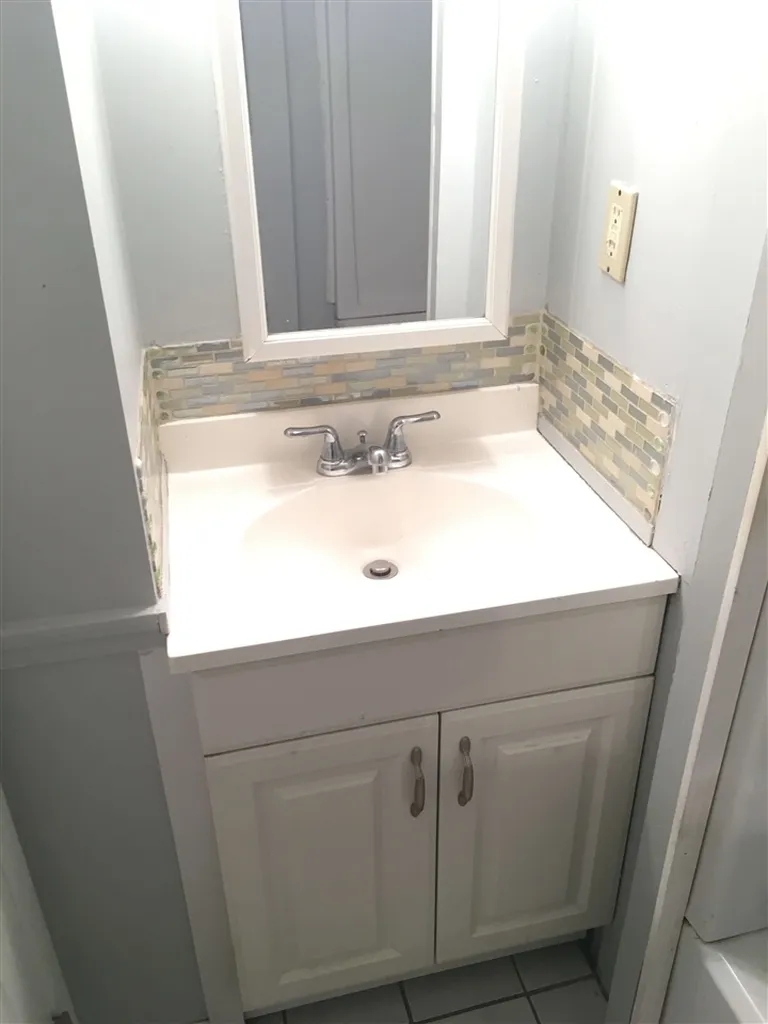 316 Huron Street Traverse City City MI 49686