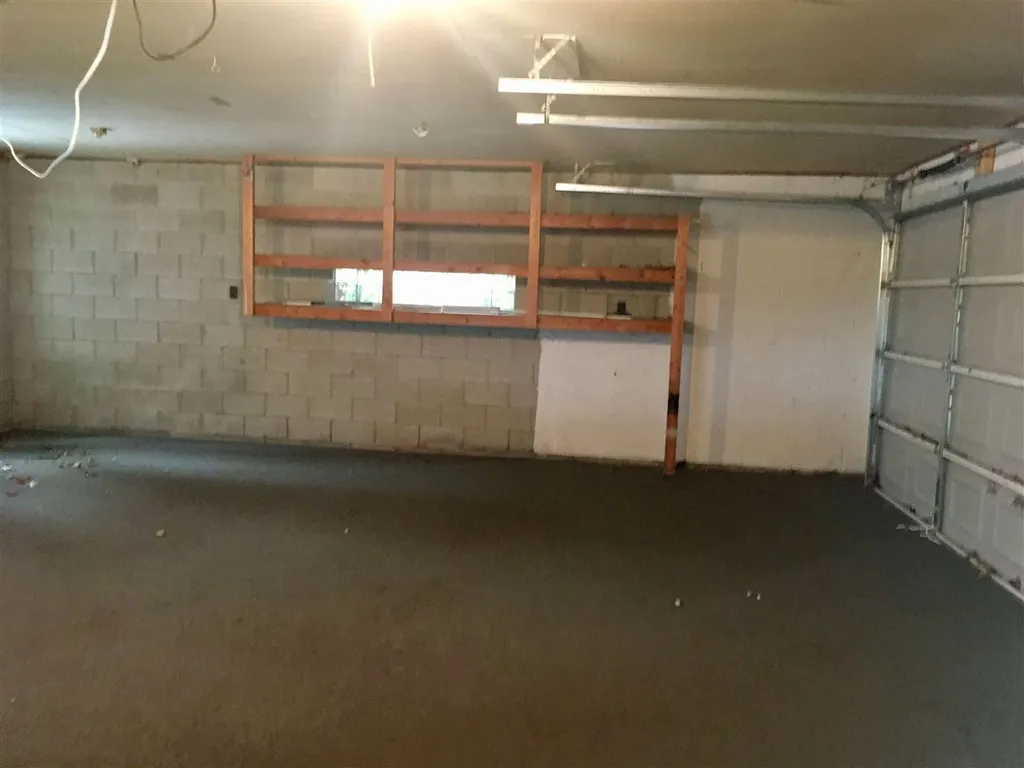 316 Huron Street Traverse City City MI 49686