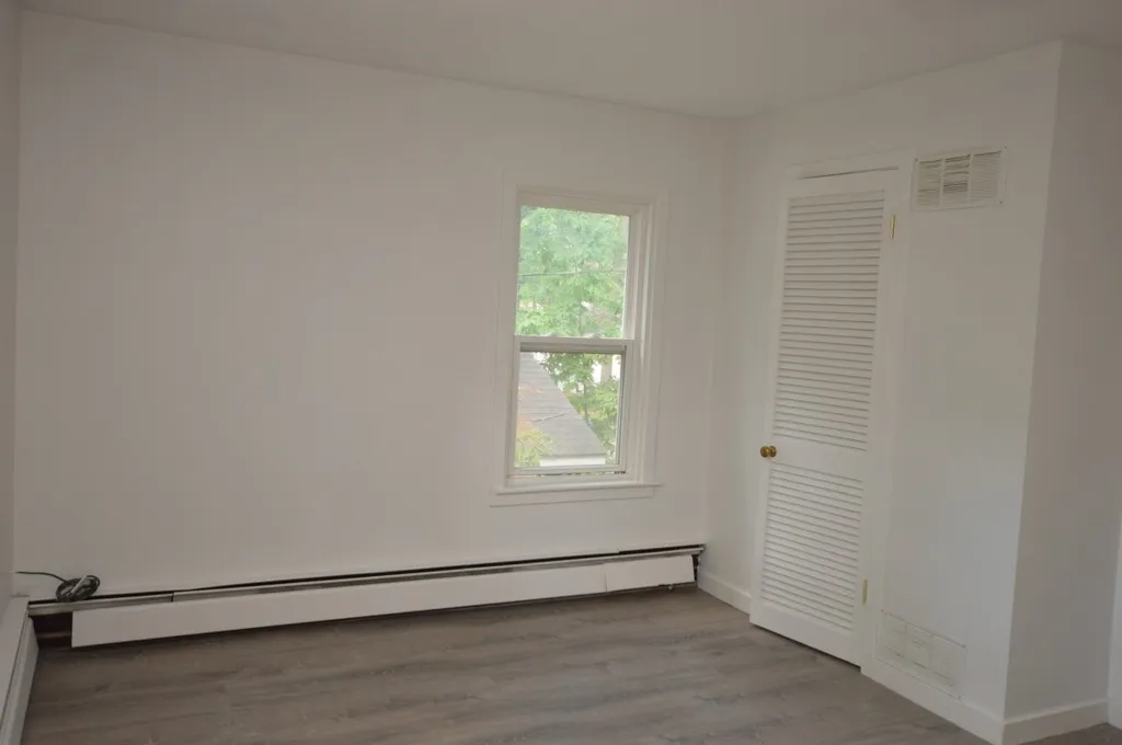 316 Huron Street Traverse City City MI 49686
