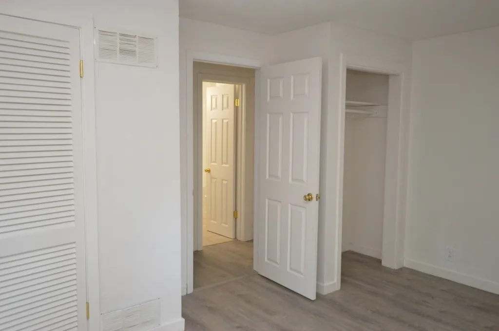 316 Huron Street Traverse City City MI 49686