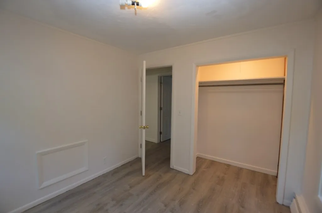 316 Huron Street Traverse City City MI 49686