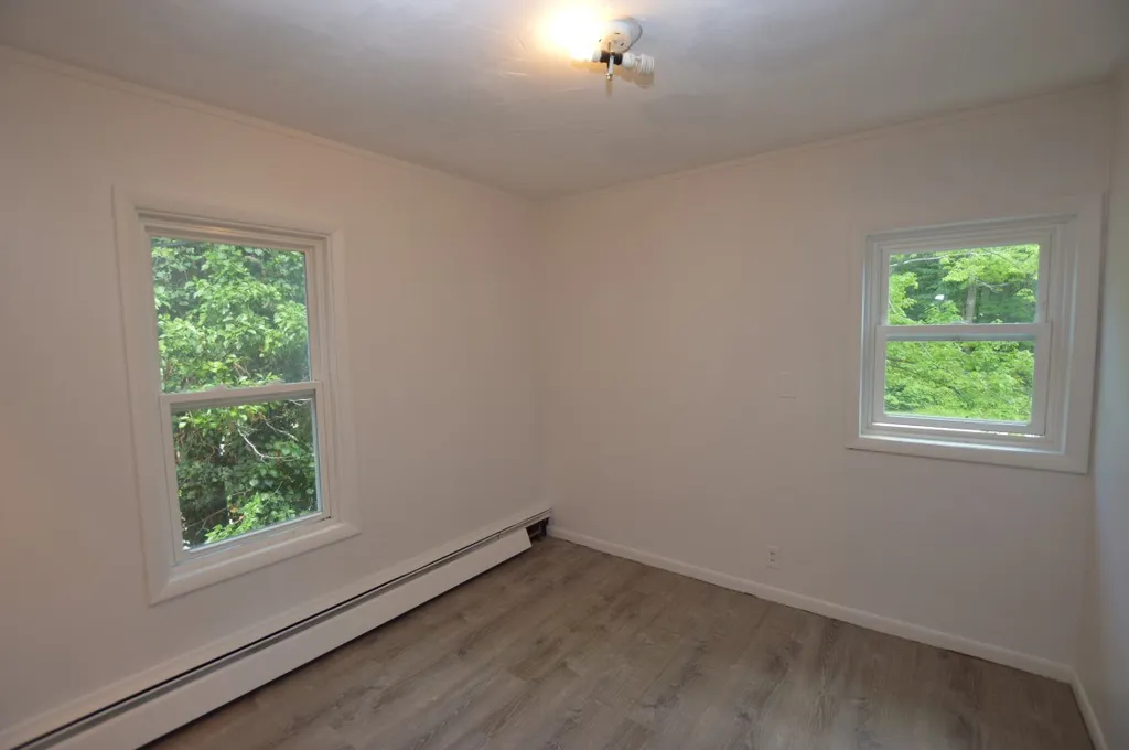 316 Huron Street Traverse City City MI 49686